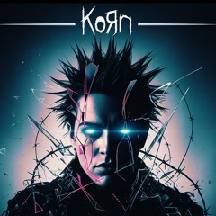 FREAK ON A LEASH | KORN EUROROCK