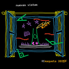 7. en esta canción seguimos haciendo el