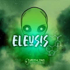 Eleusis Dub Promo Mix