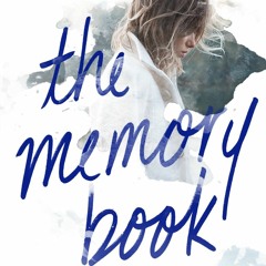 (PDF) Download The Memory Book BY : Lara Avery
