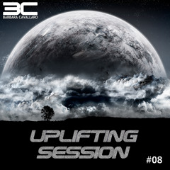 Uplifting Session #08
