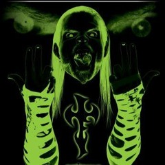 Handle That (feat. YVNG OUTCASTT)