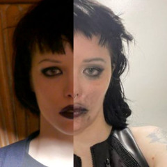 mad at me #whygal #galsboy