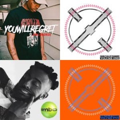 TrapMix