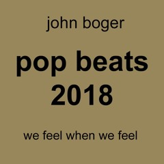 We Feel When We Feel