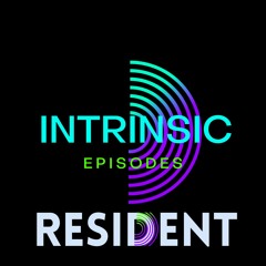 Intrinsic Resident Volume 4