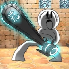 MARIKINonline3 OST - VS Arakawa
