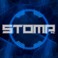 Stomp Inc End of Year Promo Mix