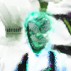 ##Ki//ed sum Angels (prod. proudzy)