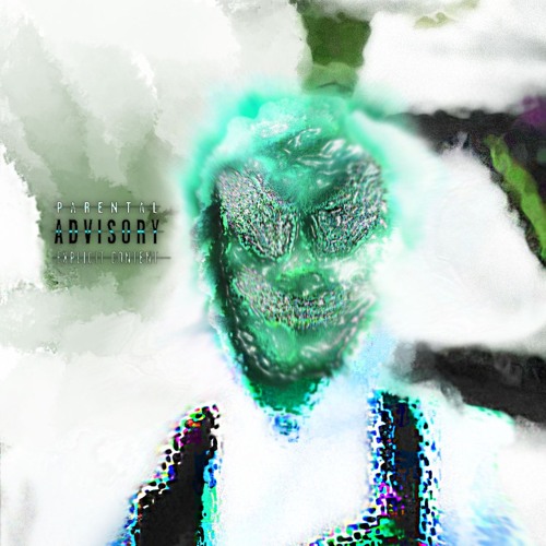 ##Ki//ed sum Angels (prod. proudzy)