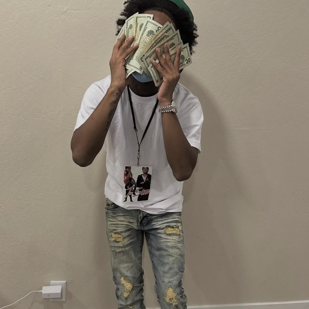 Baby Donk Rapper Stream babydonkK3 - sac state by kaii | Listen online for free on ...
