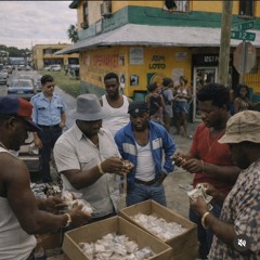 Bullseye Ft. Popola x 50tyShotz