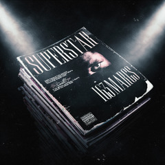 Superstar (Remix)