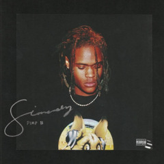 bernard jabs - opposite