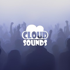 Sir Castro - Hands In The Air [Explicit]