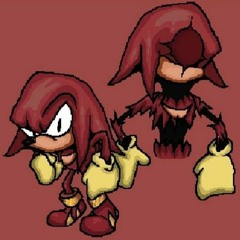 Primal Koopa Pictures on X: [Thanks to RushedAdventureFan for finding  these iconic meme sprites] And now, this Music: every generic fnf sonic.exe  song with genesis instrumentation [Mashup]  / X