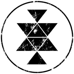 SOLID SESSION 001