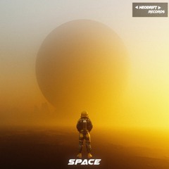 SxcrxT - SPACE