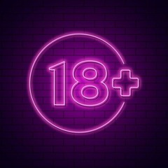 MEGA CRIMINOSA PRAS SAFADINHA ( DJ LC DO SP ) 2K24