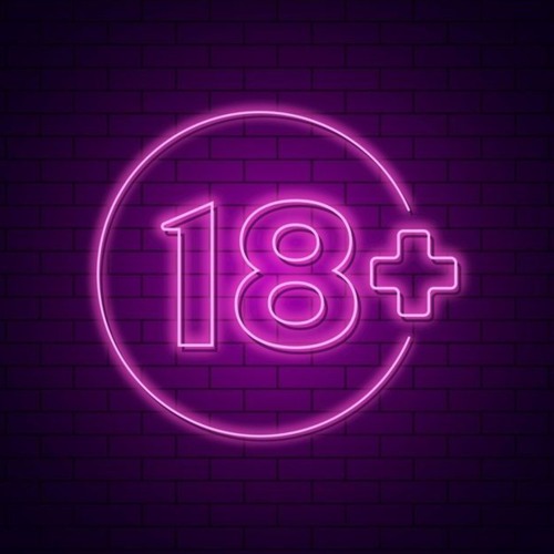 MEGA CRIMINOSA PRAS SAFADINHA ( DJ LC DO SP ) 2K24