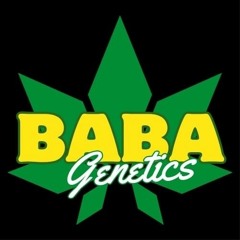 420 Mix by Baba.aif