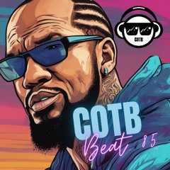 BEAT 85 - (SOLD)