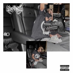 Lil Benny - Diamondz [p.drewisintown + lyser]