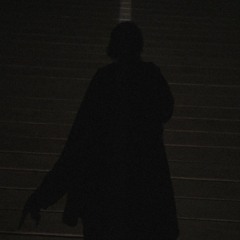 strings attached / prod. 19hearts