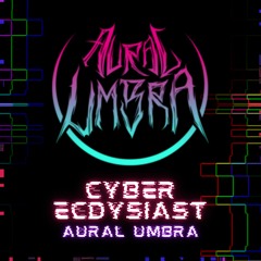 Cyber Ecdysiast
