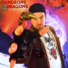 Dungeons&Dragons: Honor Among Thieves review 8.5/10