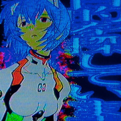 Booting Memories at 2AM