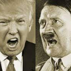 Fascism is Back in Fashion