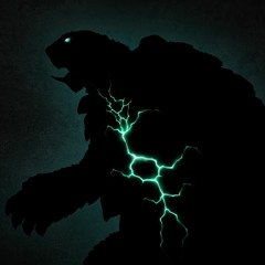 "Gym Anger" ~ GAMERA -Rebirth- ~ Anger Mashup