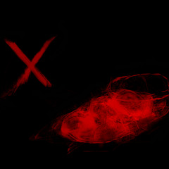 Hill Act 1 (Reversed)