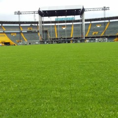 Morat - Del estadio al cielo (Cover)