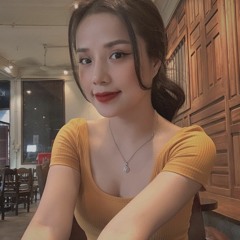 Tổng Hợp Các Ca Khúc Cover Hay Nhất Của Thương Võ Võ