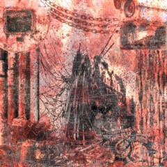 week 6 rajtam van a taska week 7 nalam van a bag