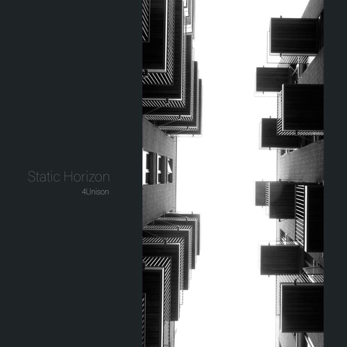 Static Horizon