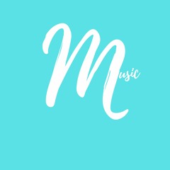 Betta Watchout! ( Featuring Six Foota Slimm)