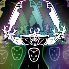 [Twistedtale/Fabletilt] Hope's Edge v4
