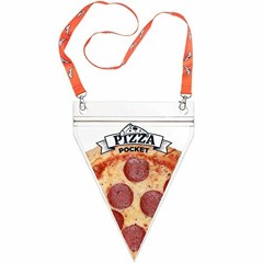 Pizza Freestyle (Prod. Beatz Era)