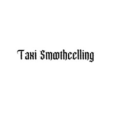 TaxiSmoothCelling