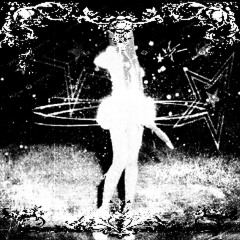 Let Go (Prod. vampiric)