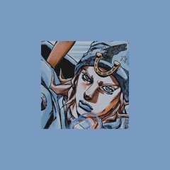 gorillaz - latin simone {𝓈𝓁𝑜𝓌𝑒𝒹 + 𝓇𝑒𝓋𝑒𝓇𝒷}