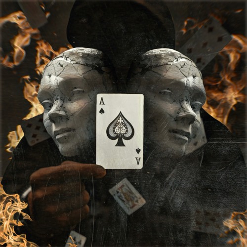 [FREE DL] AFRAID TO FUCKIN' DIE