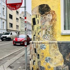 (The London) Suede - The Drowners.m4a