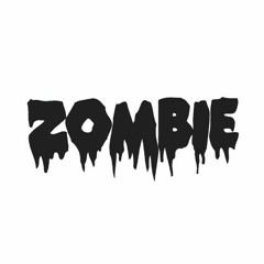 ZOMBIE RECORDINGS PREMIERES