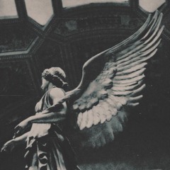 ANJO (feat. Nogs666)