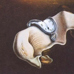 Creeds - Et Bredouille Finira Larsouille !
