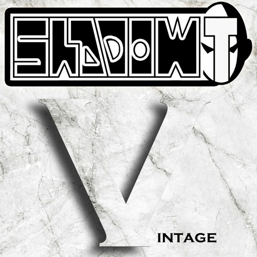 Chosen Few 3000 (feat. DashieXP)